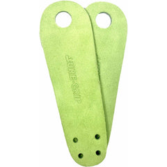 Suregrip Boardwalk Leather Toe Guards Pair