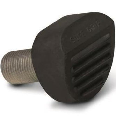 Suregrip Mini Gripper Toe Stops Pair - Da Klinic Online | Skate Specialists