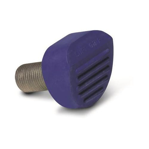 Suregrip Mini Gripper Toe Stops Pair - Da Klinic Online | Skate Specialists