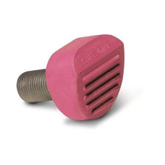 Suregrip Mini Gripper Toe Stops Pair - Da Klinic Online | Skate Specialists