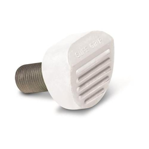 Suregrip Mini Gripper Toe Stops Pair - Da Klinic Online | Skate Specialists