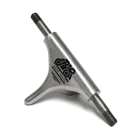 Suregrip Park Series Truck 8mm 4 Pack