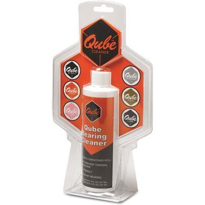 Suregrip Qube Cleaner - Da Klinic Online | Skate Specialists