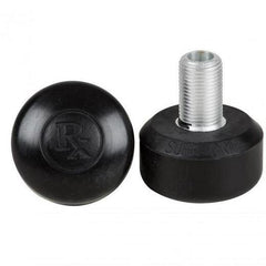 Suregrip RX Toe Stops Pair - Da Klinic Online | Skate Specialists