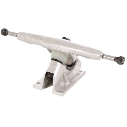 Suregrip Randal 150mm RII Truck Raw Each