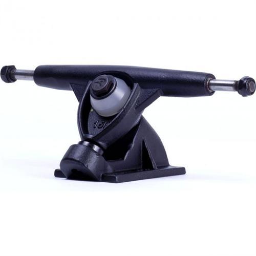 Suregrip Randal 180mm RII Truck Black 50 Degrees Each - Da Klinic Online | Skate Specialists