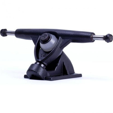 Suregrip Randal 180mm RII Truck Black 50 Degrees Each - Da Klinic Online | Skate Specialists