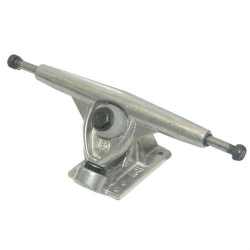 Suregrip Randal 180mm RII Truck Raw 42 Degrees Each - Da Klinic Online | Skate Specialists
