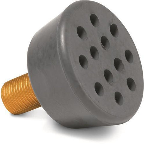 Suregrip Shock Toe Stop - Da Klinic Online | Skate Specialists