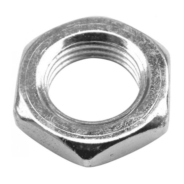 Suregrip Toe Stop Nuts Each
