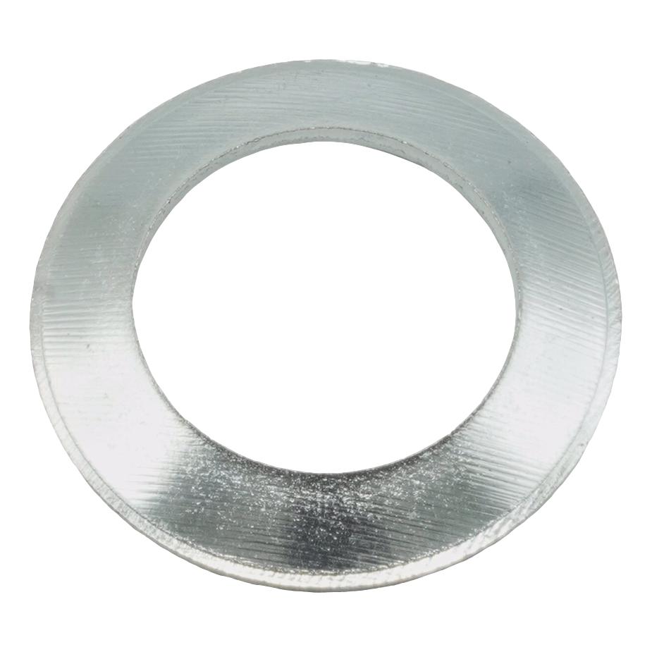Suregrip Toe Stop Washers Each