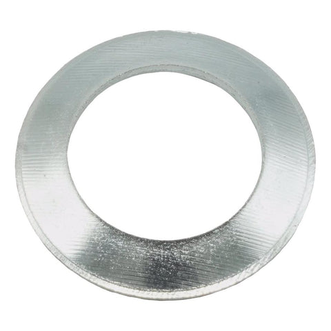 Suregrip Toe Stop Washers Each