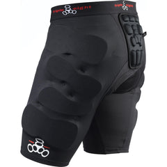 Triple 8 BMX/Skate Bum Saver - Da Klinic Online | Skate Specialists