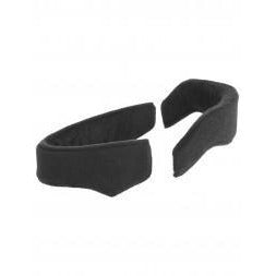 Triple 8 Certified Helmet SS Black Liner Set