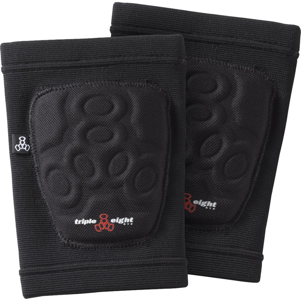 Triple 8 Covert Elbow - Da Klinic Online | Skate Specialists