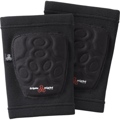 Triple 8 Covert Elbow - Da Klinic Online | Skate Specialists