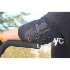 Triple 8 Covert Elbow - Da Klinic Online | Skate Specialists