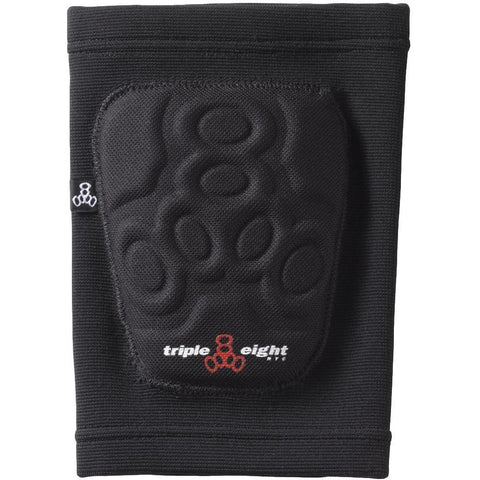 Triple 8 Covert Knee - Da Klinic Online | Skate Specialists