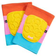 Triple 8 Covert Protective Elbow Moxi