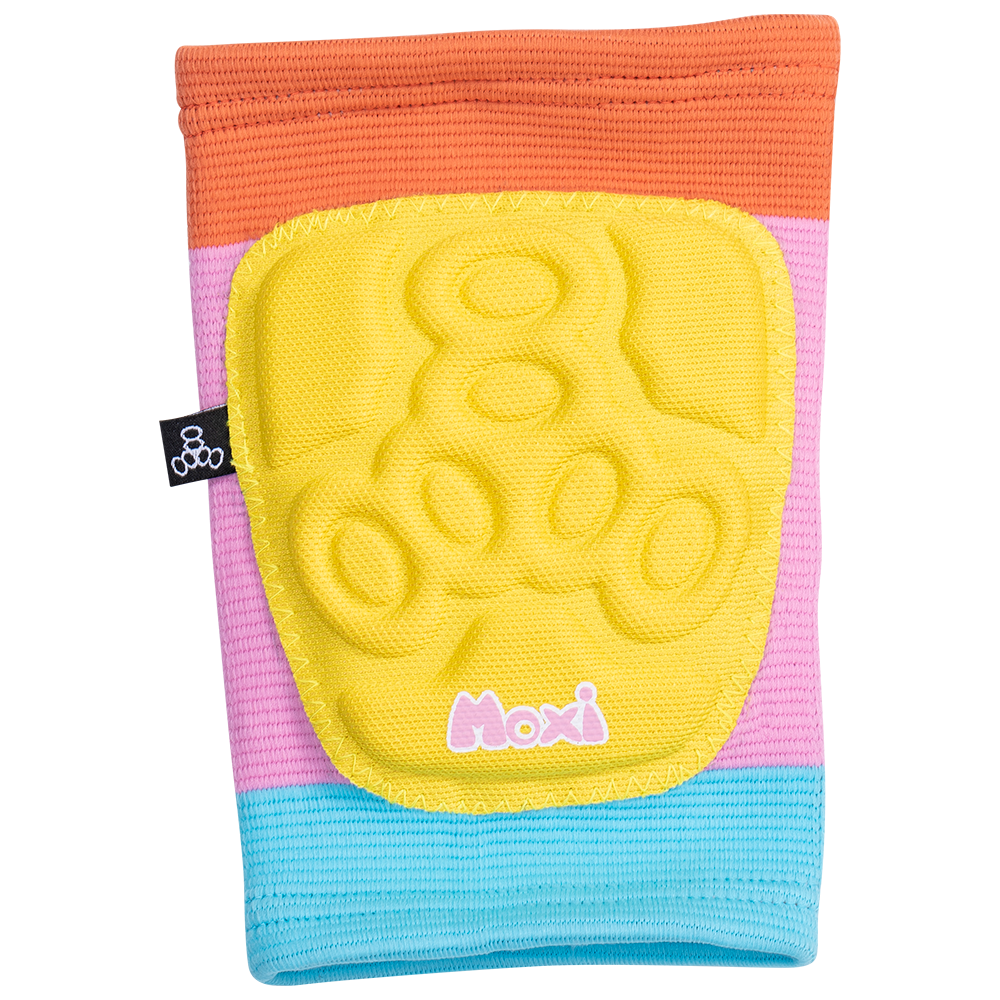 Triple 8 Covert Protective Elbow Moxi