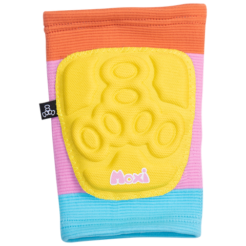 Triple 8 Covert Protective Elbow Moxi