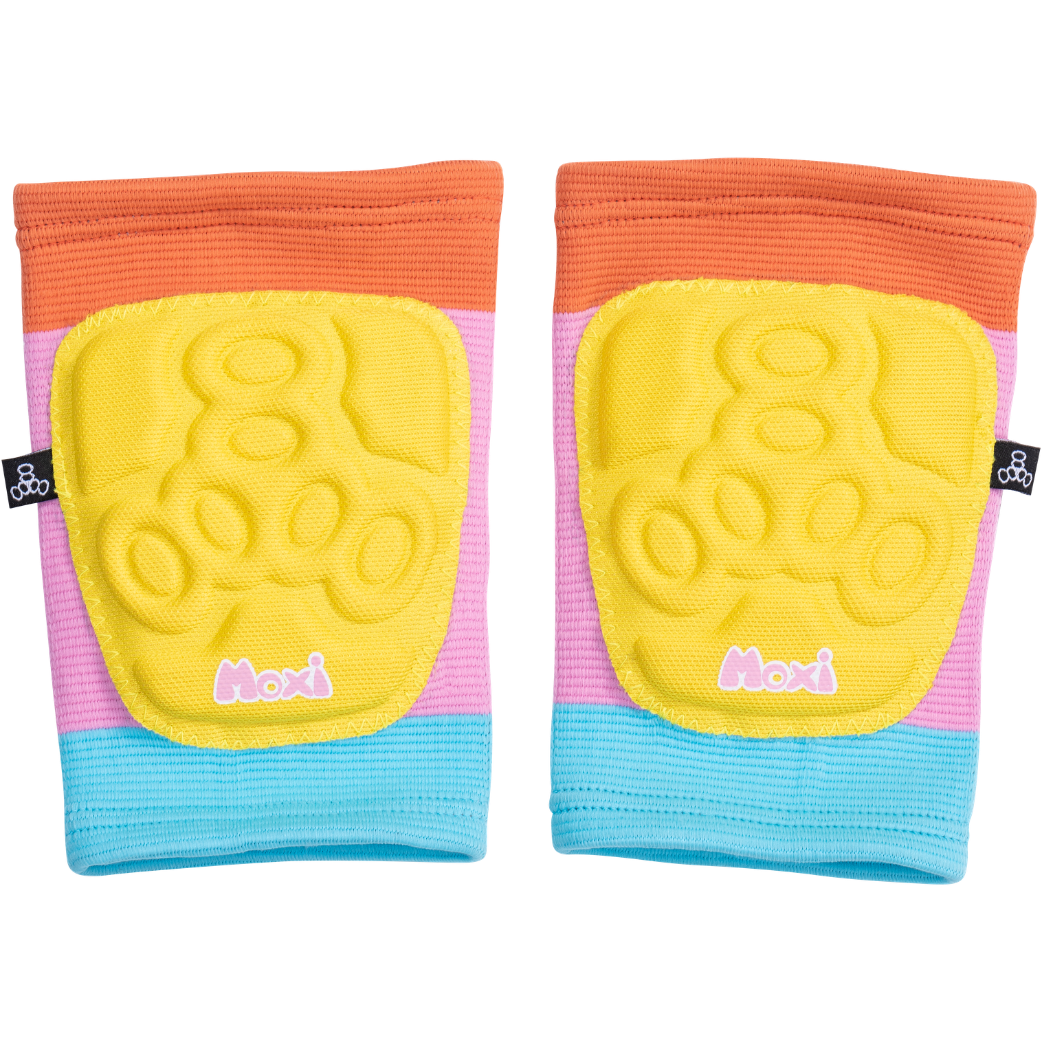 Triple 8 Covert Protective Elbow Moxi