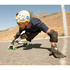 Triple 8 EP55 Elbow Pads - Da Klinic Online | Skate Specialists