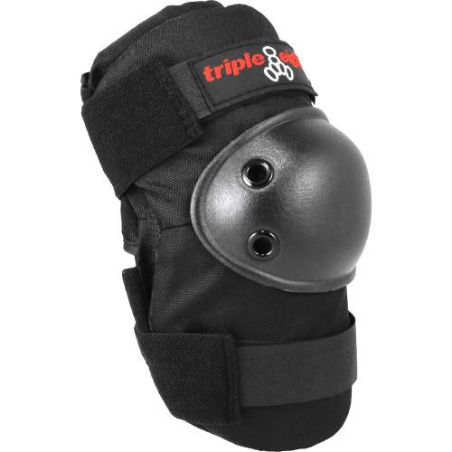 Triple 8 Elbow Saver - One Size Fits All - Da Klinic Online | Skate Specialists