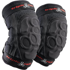 Triple 8 Exoskin Elbow Pads - Da Klinic Online | Skate Specialists
