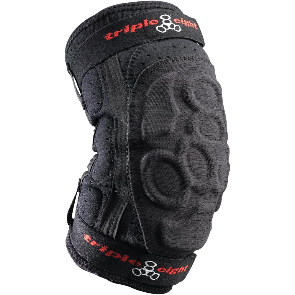 Triple 8 Exoskin Elbow Pads - Da Klinic Online | Skate Specialists