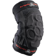 Triple 8 Exoskin Elbow Pads - Da Klinic Online | Skate Specialists