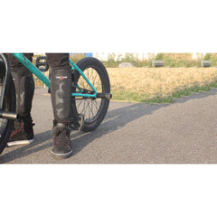 Triple 8 Exoskin Shin Whip Guard - Da Klinic Online | Skate Specialists