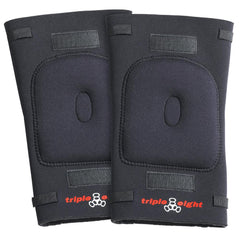 Triple 8 Knee Gasket - Da Klinic Online | Skate Specialists