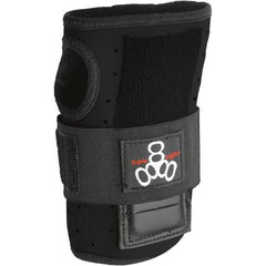 Triple 8 RD Wrist Guards - Da Klinic Online | Skate Specialists