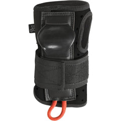 Triple 8 RD Wrist Guards - Da Klinic Online | Skate Specialists