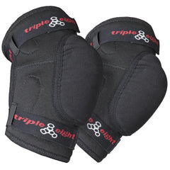 Triple 8 Stealth Hardcap Elbow Pad