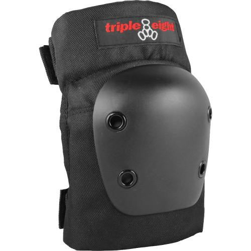 Triple 8 Street Elbow Pads - Da Klinic Online | Skate Specialists