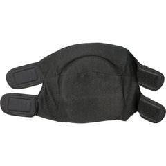 Triple 8 Street Knee Pads w/ White Caps - Da Klinic Online | Skate Specialists