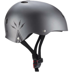 Triple 8 THE Certified Helmet Mike Vallely Edition
