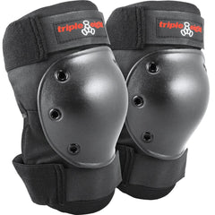 Triple 8 Tri Pack Padding Set Saver Series - Boxed
