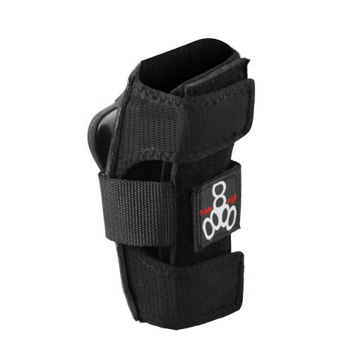 Triple 8 Wrist Saver Wrist Guard - Da Klinic Online | Skate Specialists