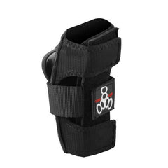 Triple 8 Wrist Saver Wrist Guard - Da Klinic Online | Skate Specialists