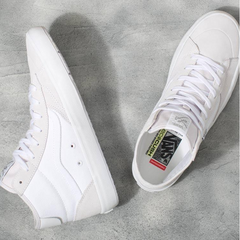 Vans The Lizzie Shoe Cloud