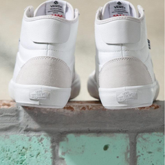 Vans The Lizzie Shoe Cloud