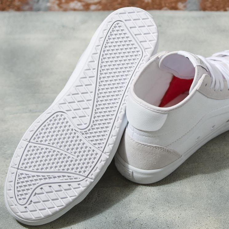 Vans The Lizzie Shoe Cloud