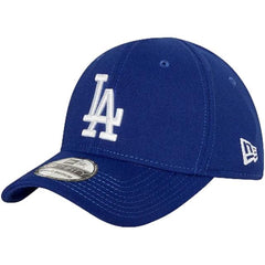 New Era Los Angeles Dodgers 39 Thirty Cap Blue