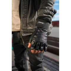 Ennui Urban Protective Glove