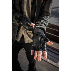 Ennui Urban Protective Glove