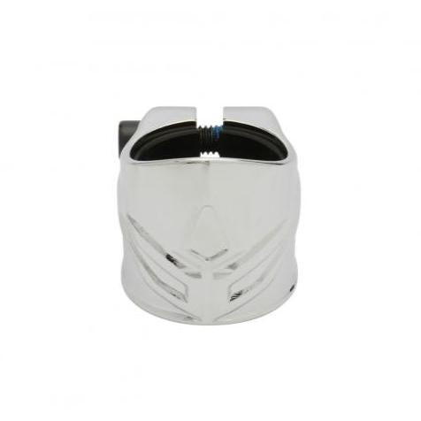 Envy 2 Bolt Forged Clamp - Da Klinic Online | Skate Specialists