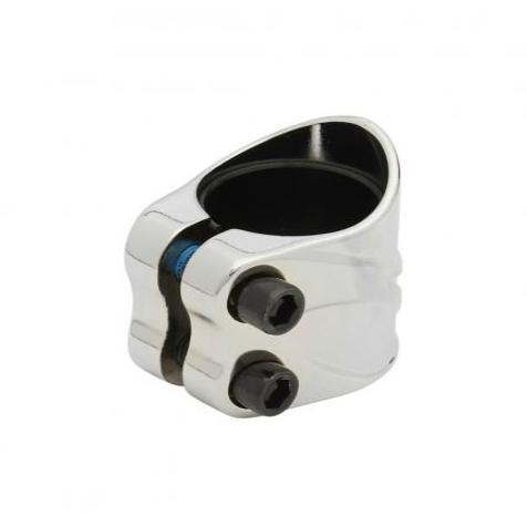 Envy 2 Bolt Forged Clamp - Da Klinic Online | Skate Specialists